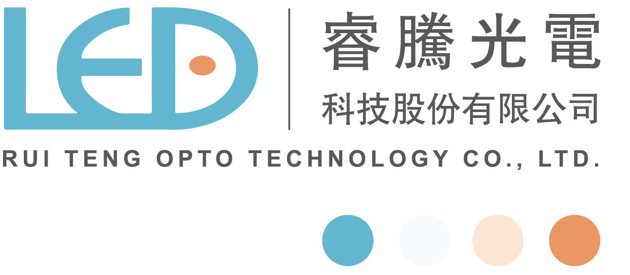 睿騰光電科技